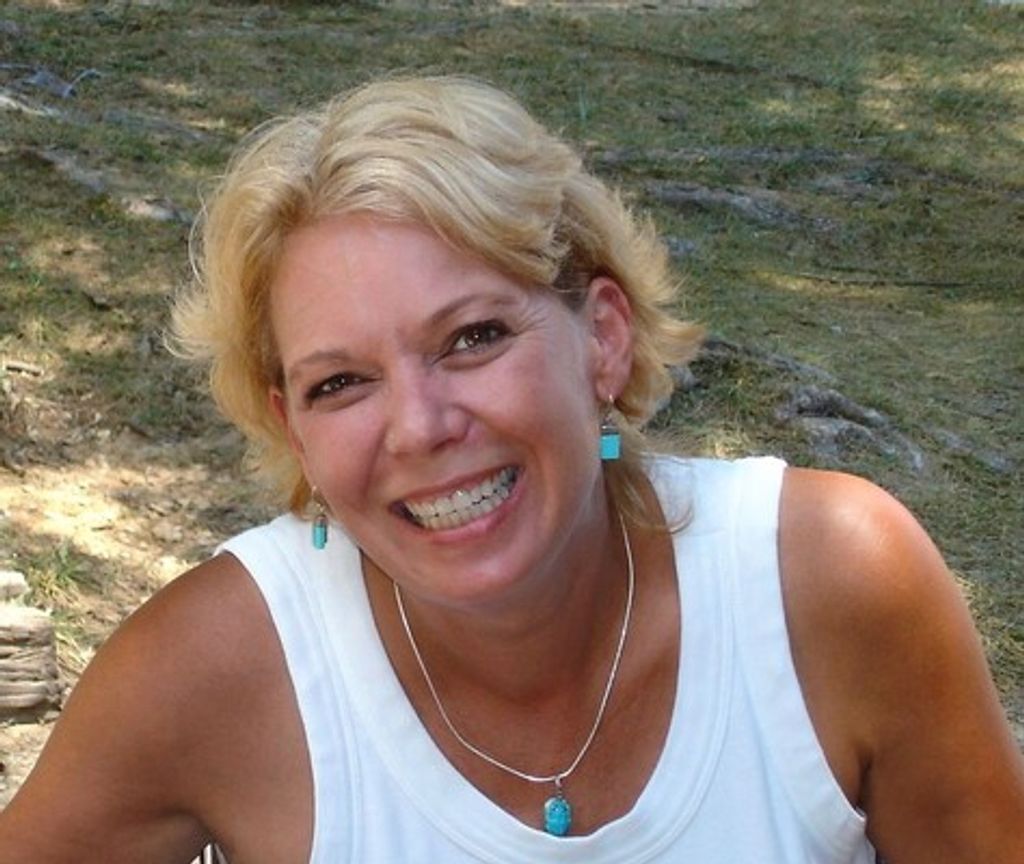 Alice Eugenia Fryman Profile Photo