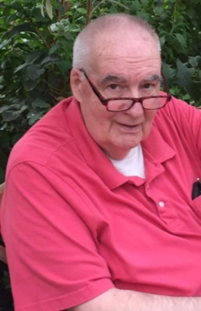 Francis M. "Frank" Tiernan, Iii Profile Photo