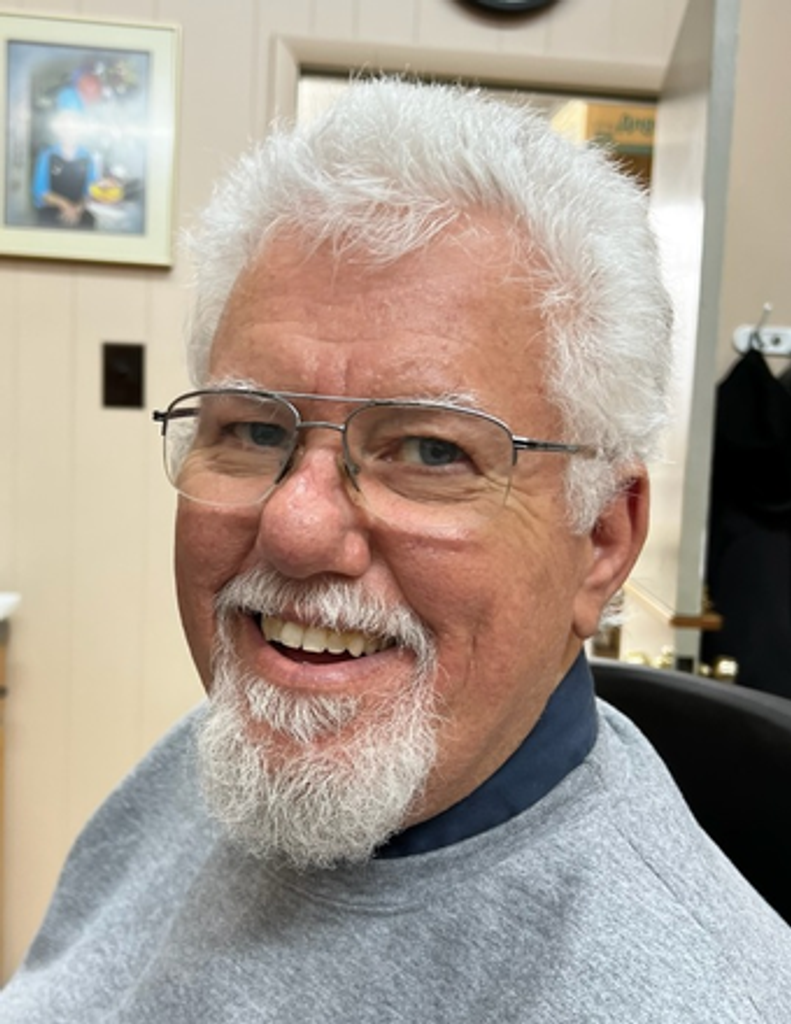 James D. "Jimmy" Shields