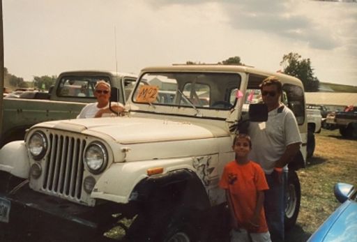 Curtis W. Hiatt photo gallery thumbnail 6 of 24