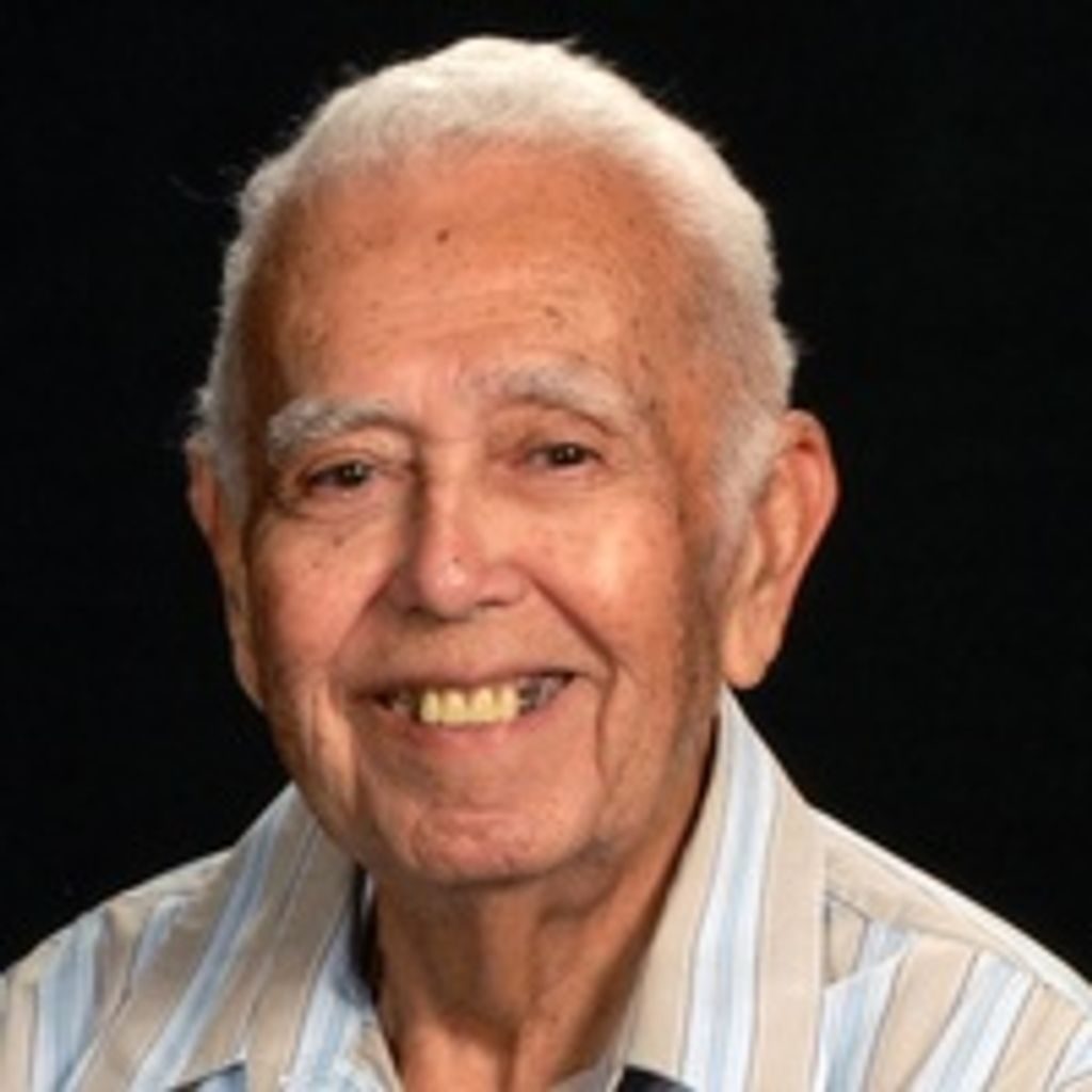 Victor Johan Marinussen