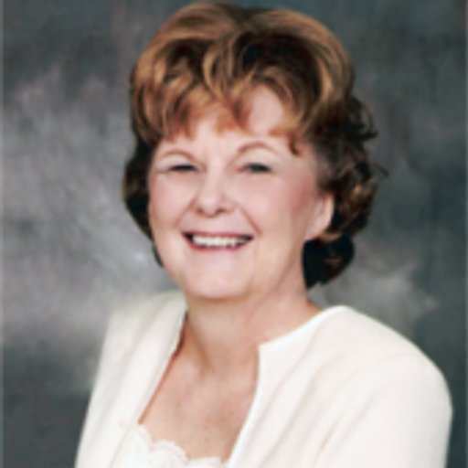 Allene Peebles photo gallery thumbnail 1 of 1
