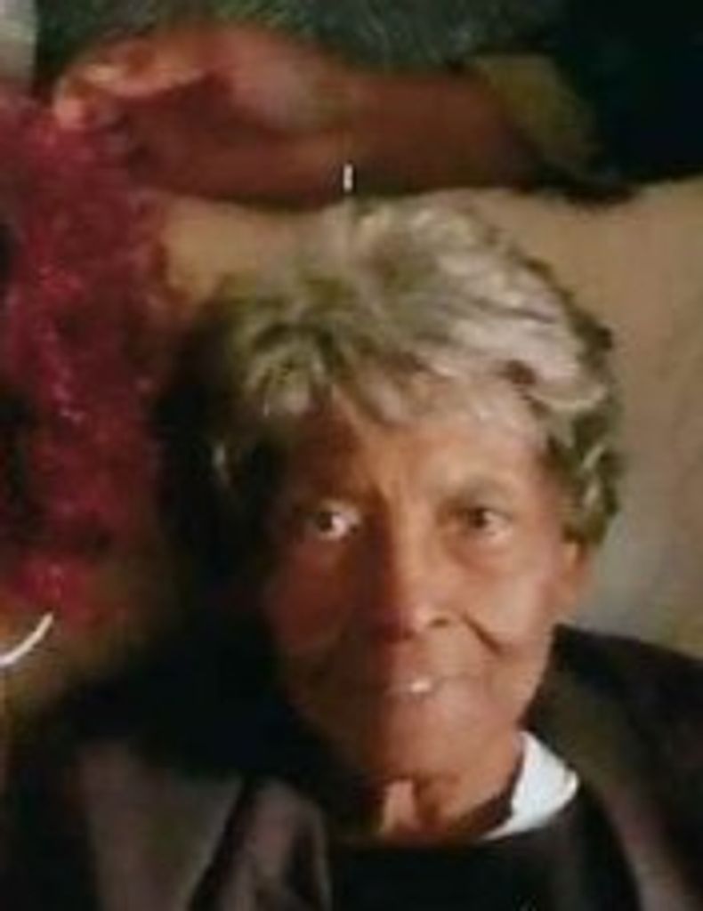 Mrs. Lila Brown