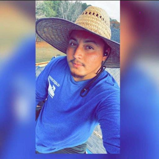 Moises Exequiel Velasquez Osorio photo gallery thumbnail 214 of 237