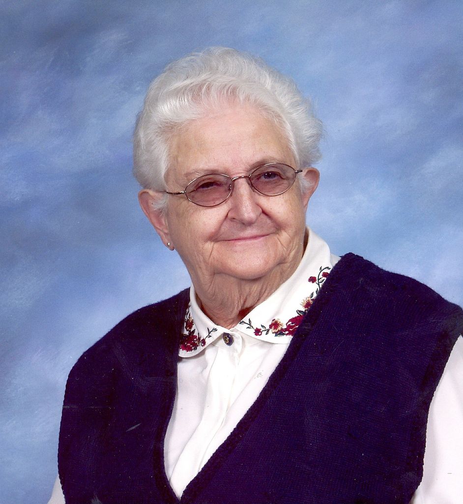 Artiss Lufkin Profile Photo