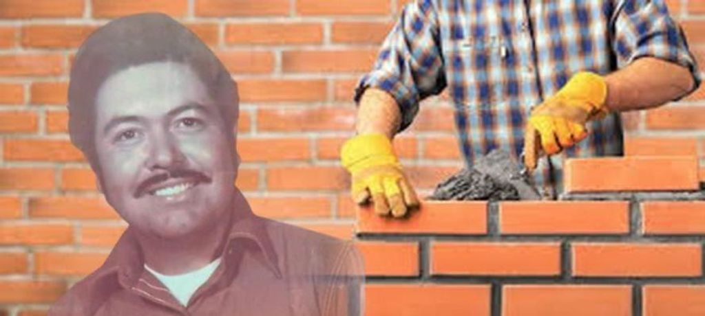 Eudelio Rodriguez Profile Photo