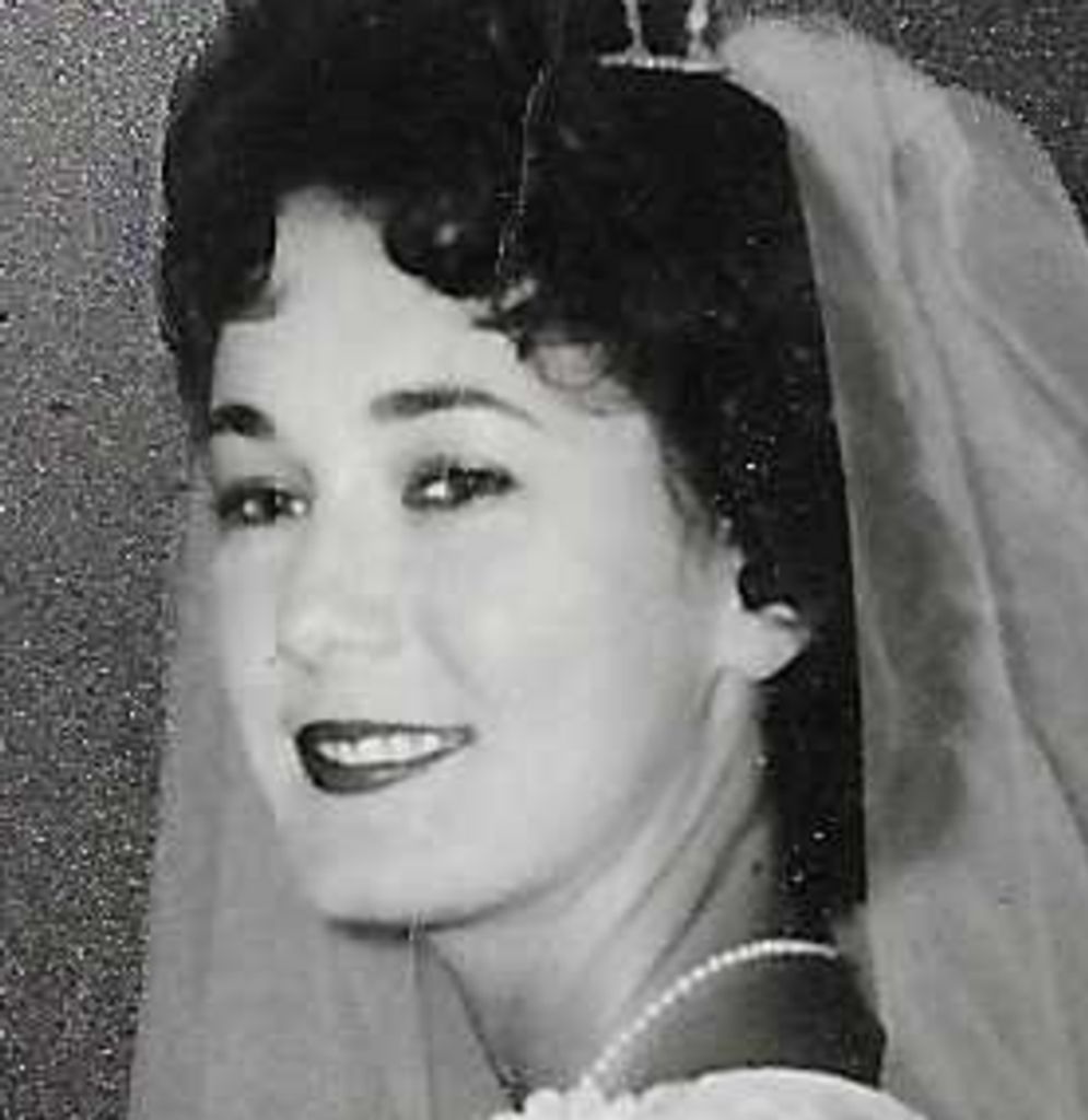 Gayle Randall Profile Photo