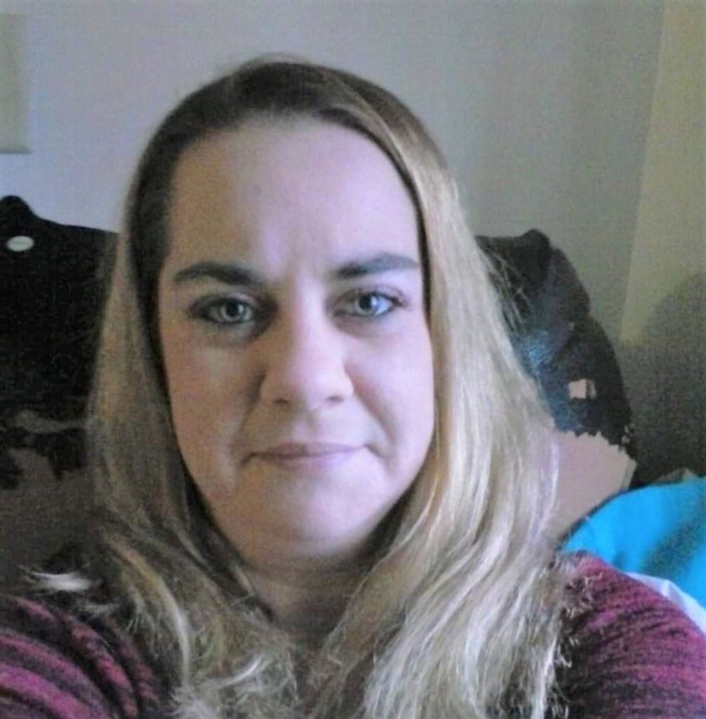 Elizabeth Jane "Betsy" Keenan Profile Photo