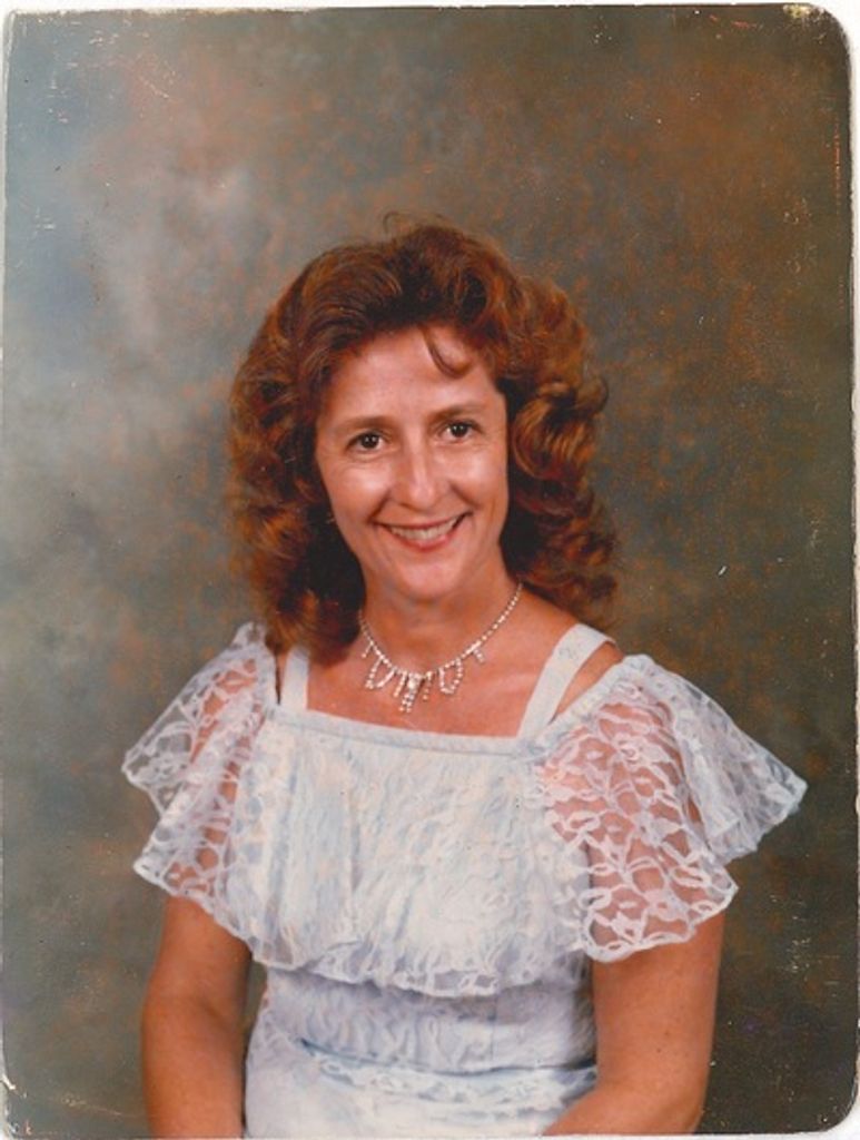 Virginia Ann Link Profile Photo