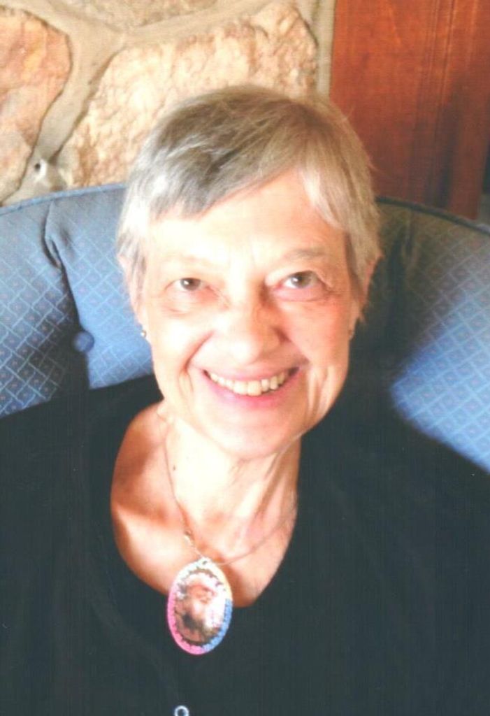 Ann Twardowski