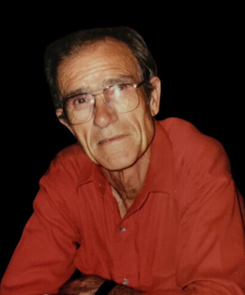 L.C. Pool Profile Photo