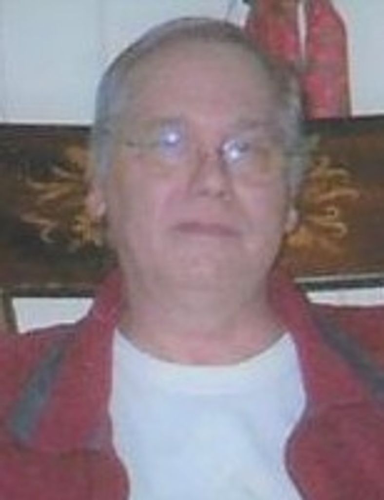 Dennis C. Quiry Profile Photo