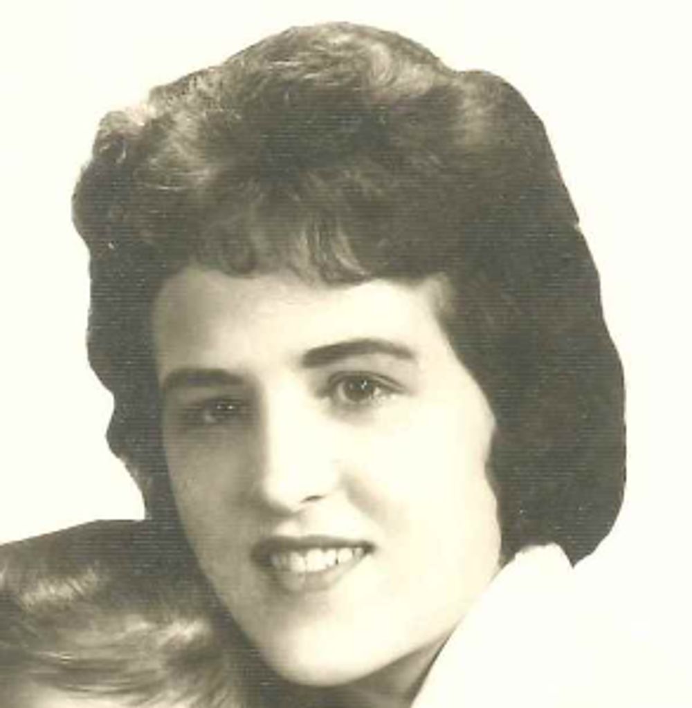 Lillian R. Colletti (Mulley)
