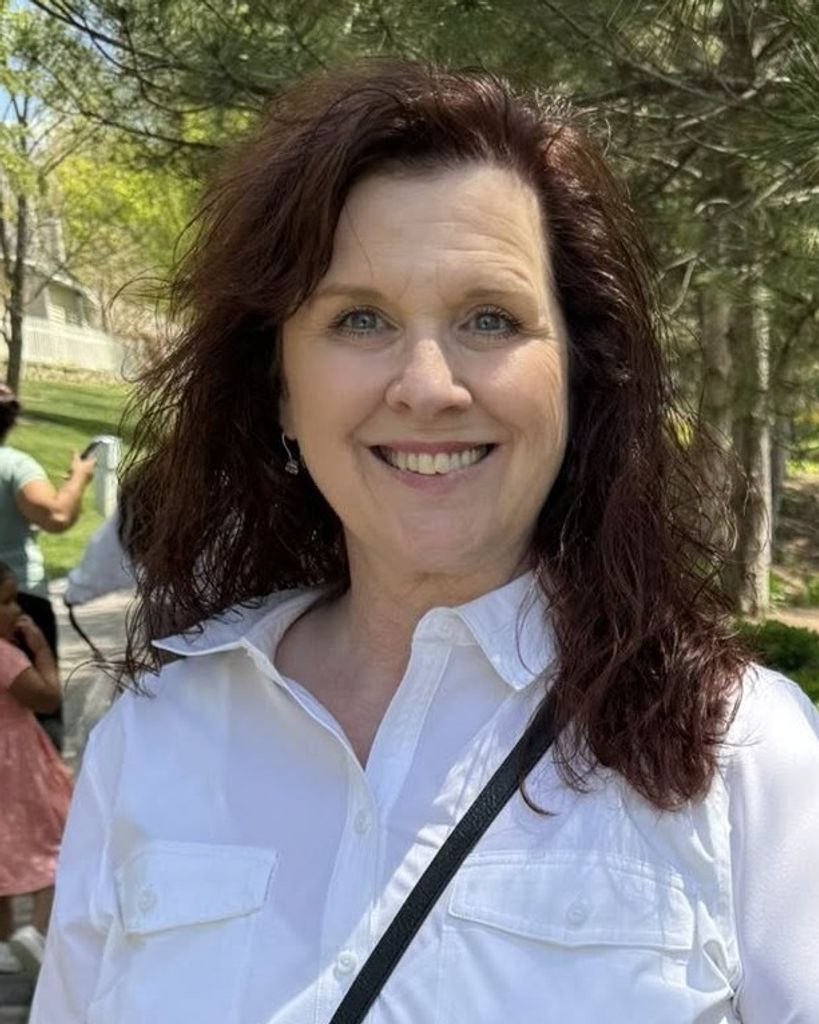 Pauline Marie Hebert Bowen