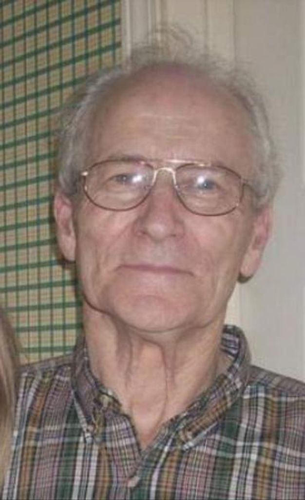 James Doris Climer Profile Photo