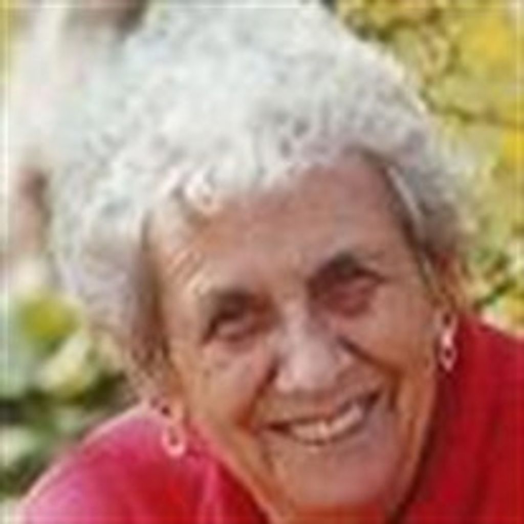 Lorna Thorston Profile Photo