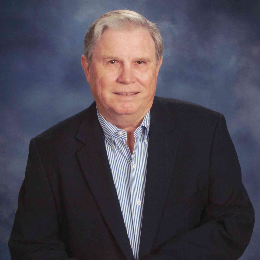 Donny Lee Talley Profile Photo