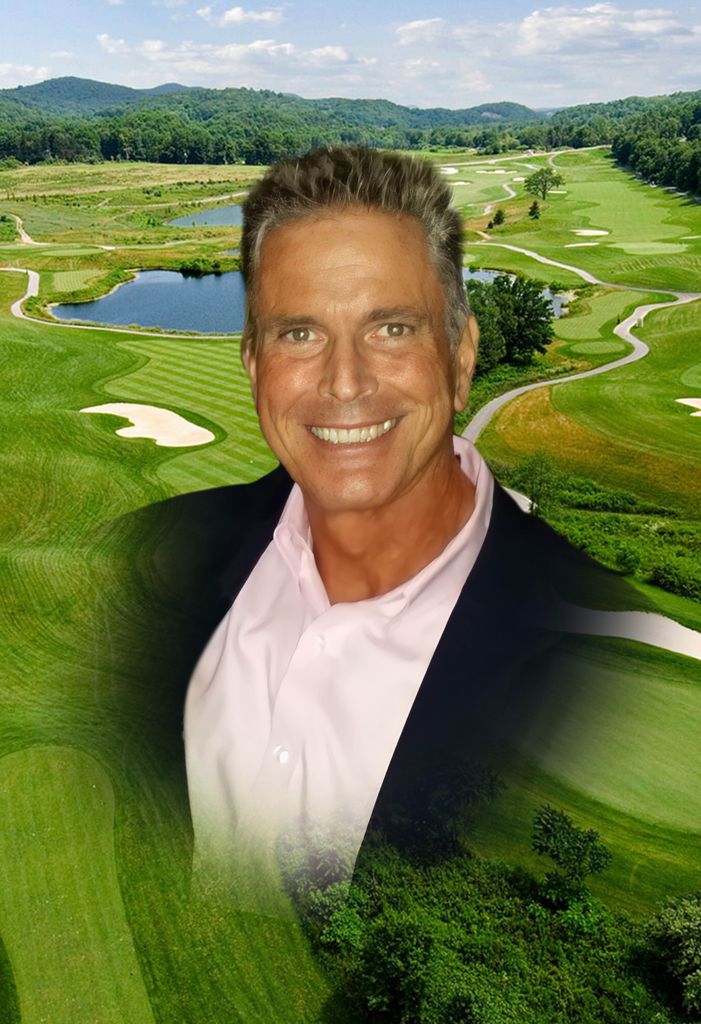 Jeffrey John "Jeff" Blumer Profile Photo