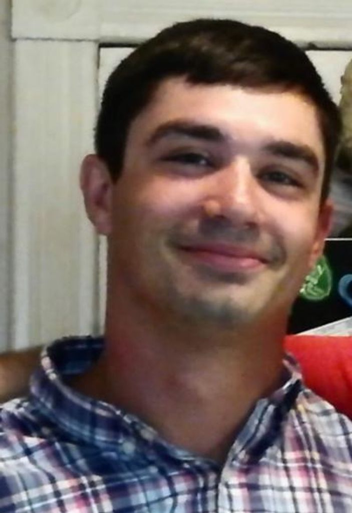 Alex Czajkowski Profile Photo