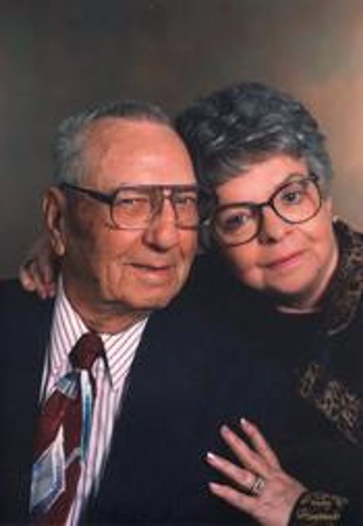 Rose Marilyn Cogburn