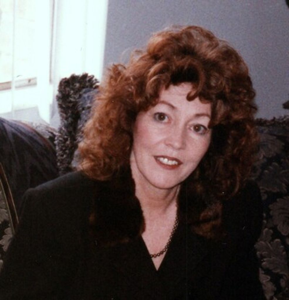 Sherron Doerhoff Profile Photo