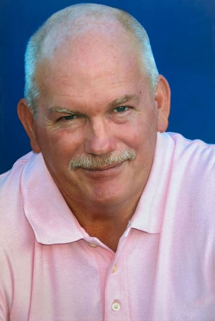 Joseph Daniel "Danny" Williams Profile Photo