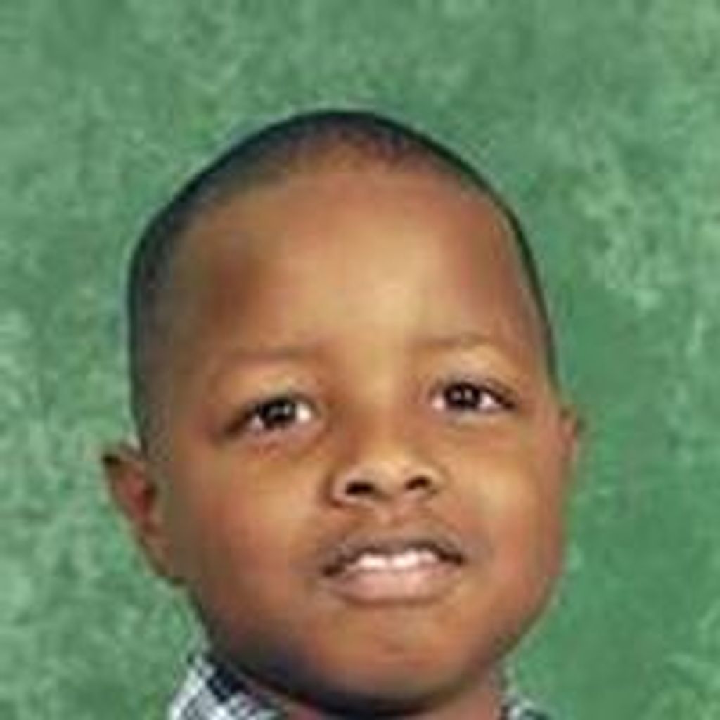 Craig Edward Mills III