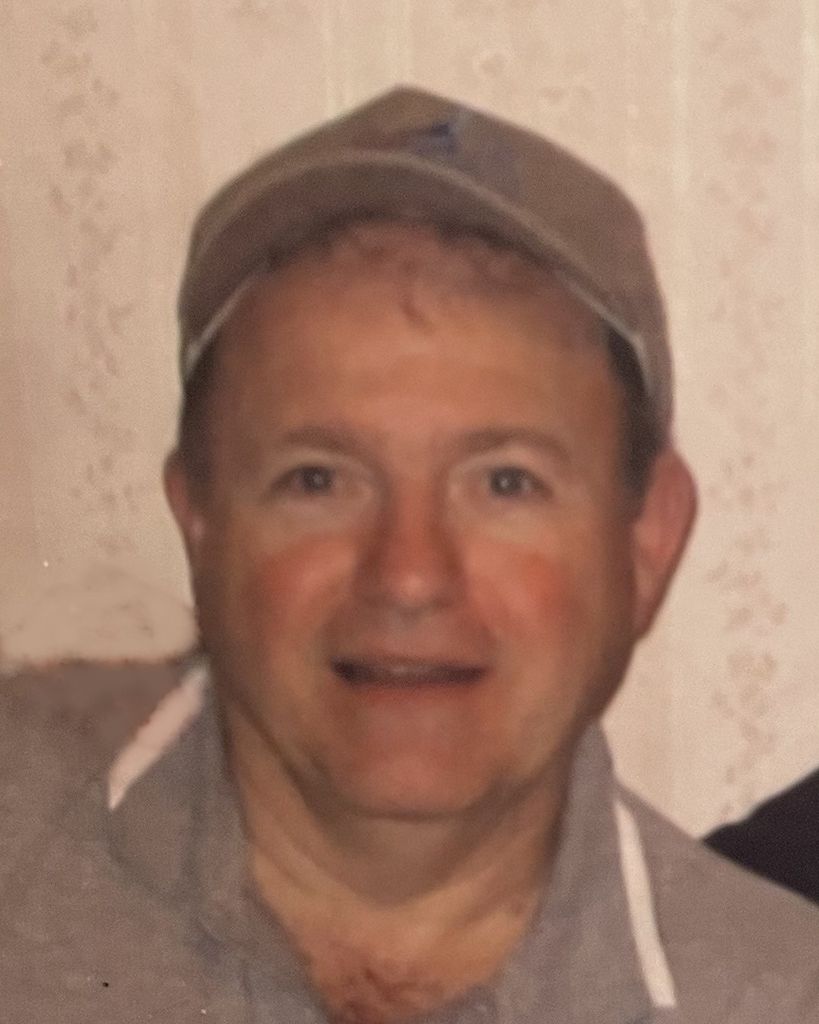 Tony Edward Coder