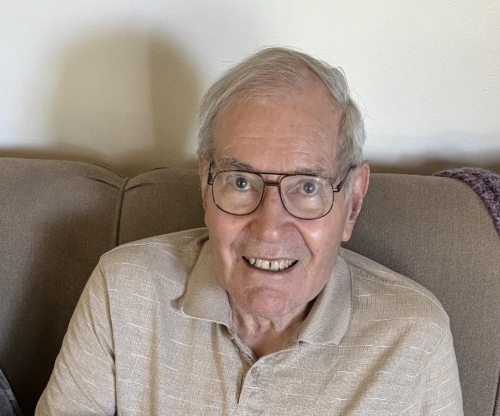 Lowell Keith Williams Profile Photo