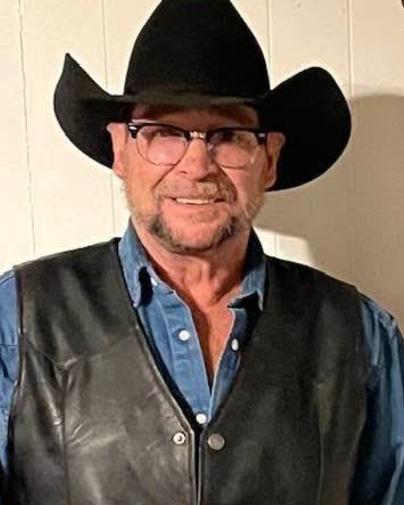Stacy Stegall Profile Photo