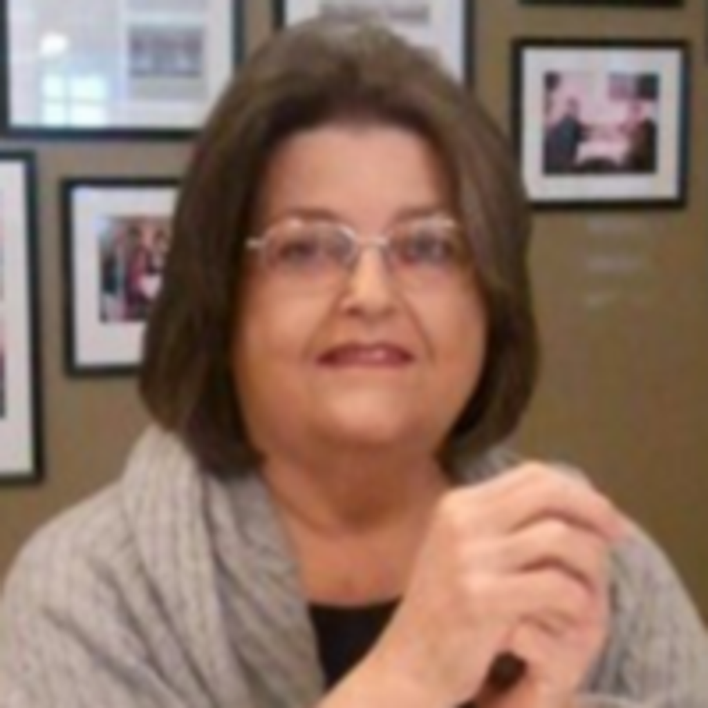 Barbara Bowen Young