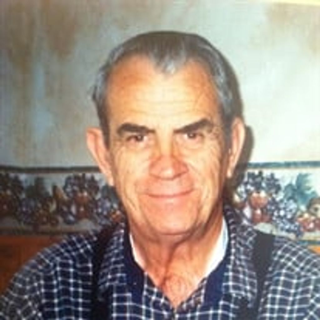 Neil W. Simmons