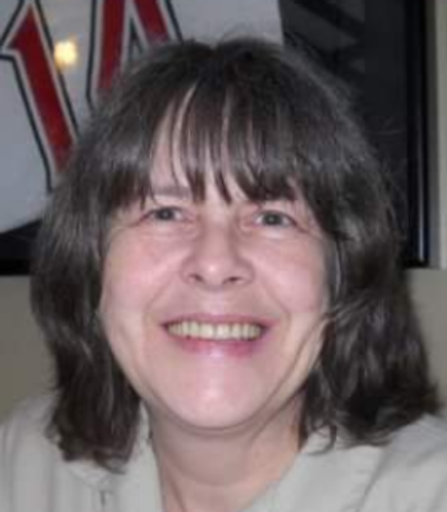 Bonnie Dawn Flagg Profile Photo