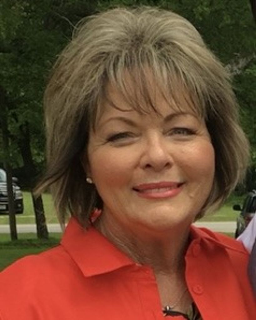 Glenna Lee Pool Profile Photo