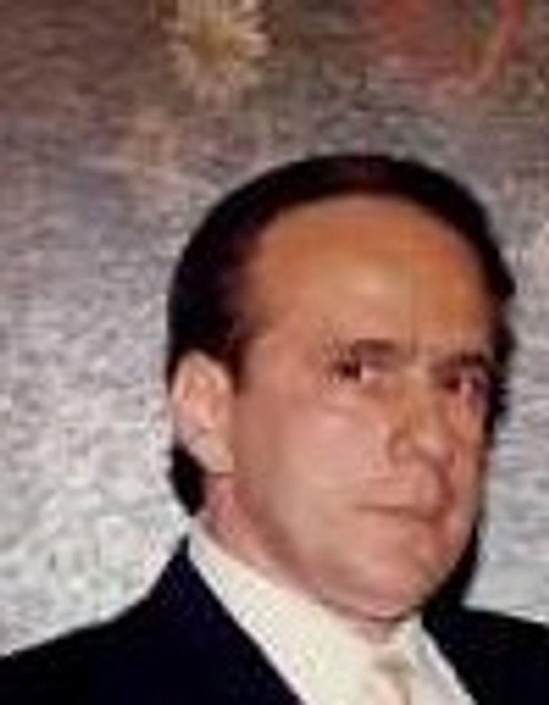 Patrick J Racaniello Profile Photo
