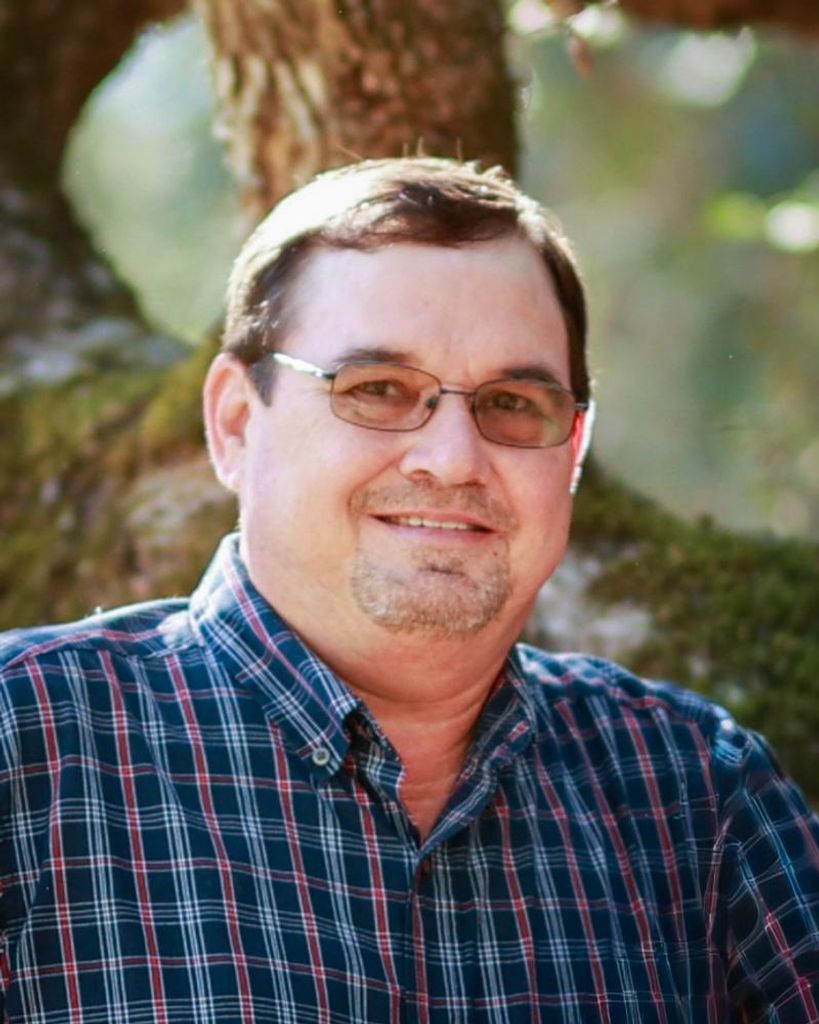Craig Steven Rainosek Profile Photo
