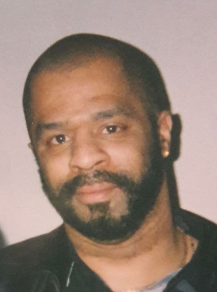 Iverson Scott