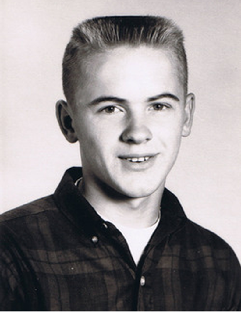 Gary Neari
