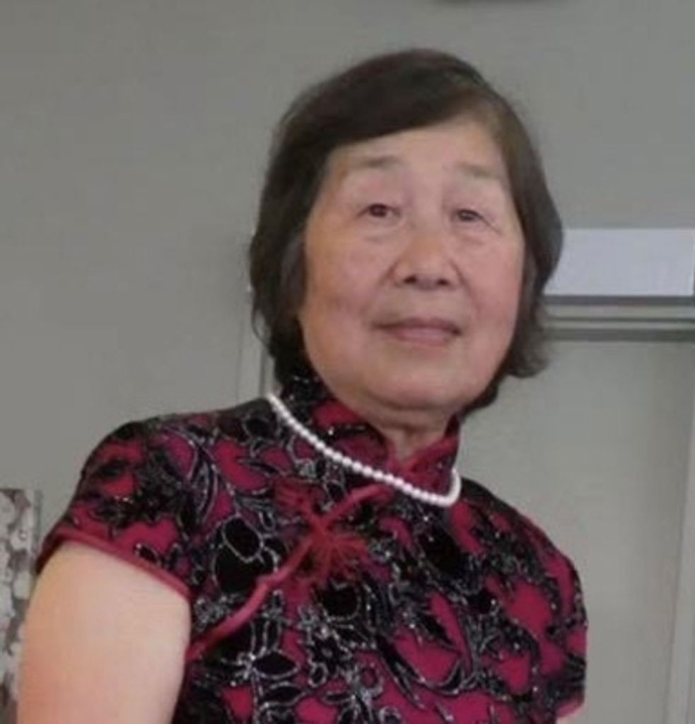 Yuet Ying Wong Profile Photo