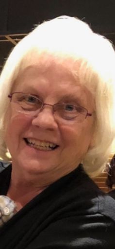 Brenda Gail Kingery Profile Photo