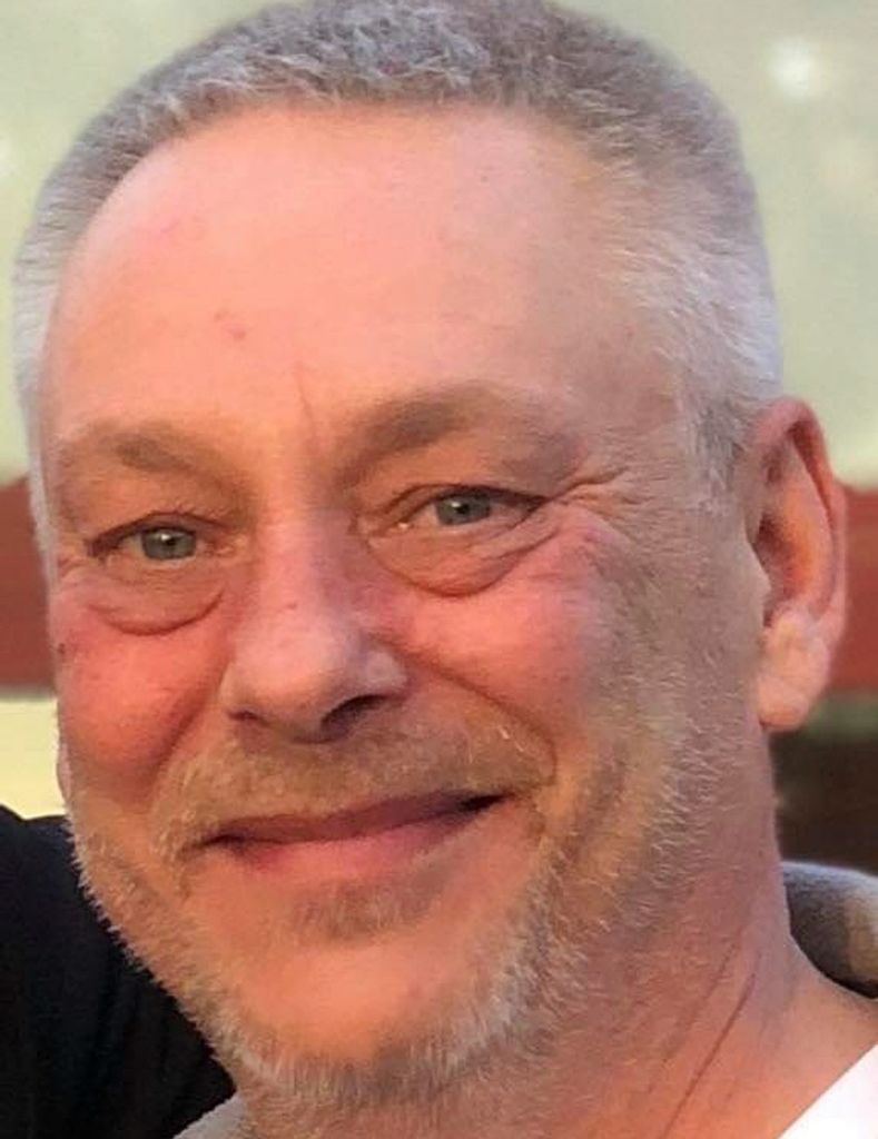 James  H Vercimak Profile Photo