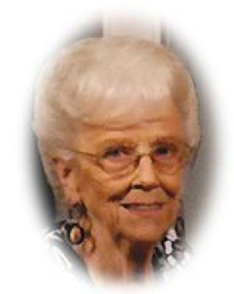 Helen Marie Sydnes
