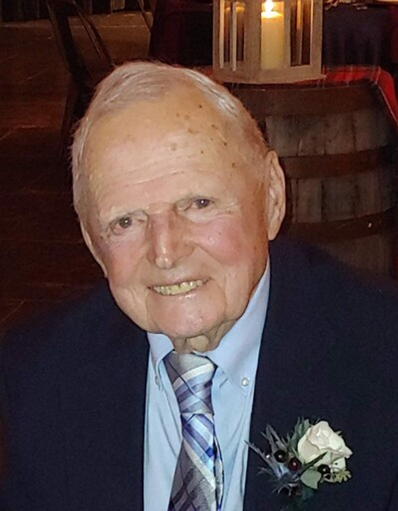 Roger R. Ferland Profile Photo