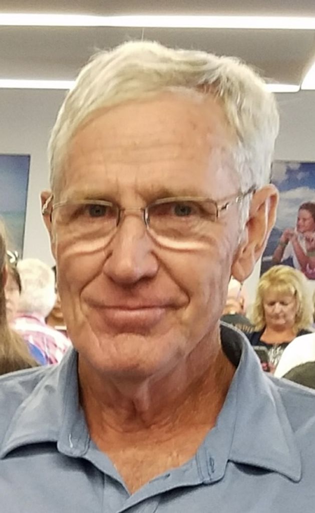 Jerry Lynn Brooks