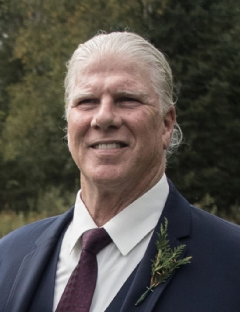 K Hawk Mahoney Profile Photo