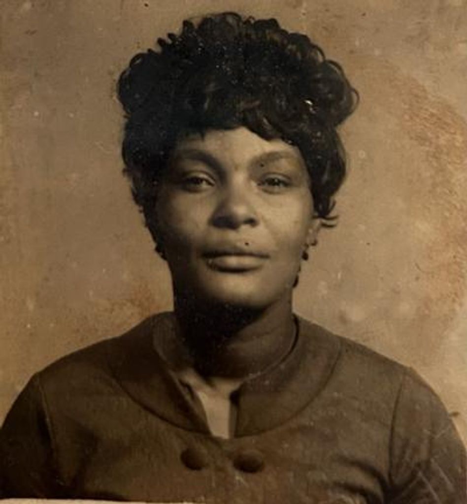 Icyneth L. Schoburgh Profile Photo