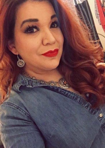 Connie Renteria photo gallery thumbnail 95 of 159