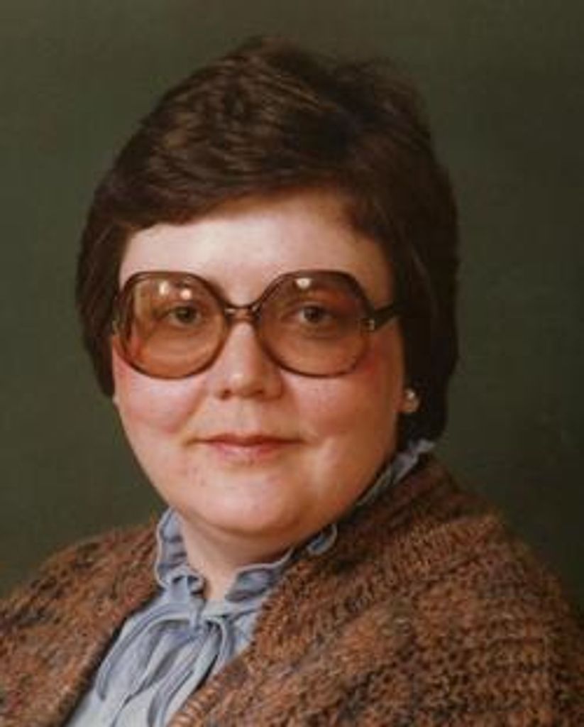 Randi Edith Sorenson Profile Photo