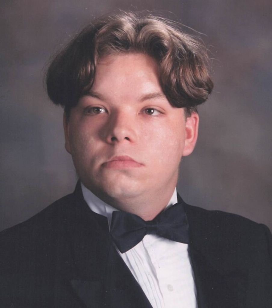 Gregory E. Sullivan