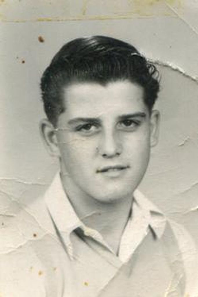 Robert C Porter